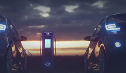 “加油站”要变天了