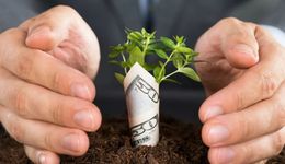 騰訊紅杉將收獲一個(gè)IPO，估值超140億