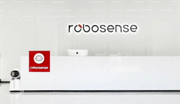 增收不增利、虧損擴(kuò)大，速騰聚創(chuàng)“任重道遠(yuǎn)”