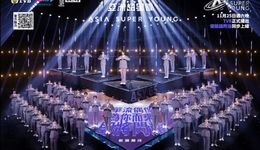 TVB重振选秀，但市场热情难复燃