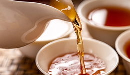 黄酒，正悄悄走向海外市场