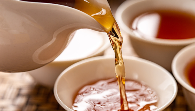 黄酒,绍兴,消费,商业,出海