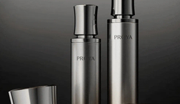 當(dāng)老牌國貨美妝開始“感官升級”