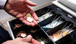 创业者被投资机构告成“老赖”，从双赢到双输谁之错？