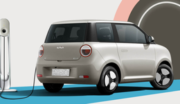 拥抱蔚来，牵手华为，长安汽车急了