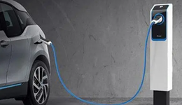 牵手长安和吉利，蔚来“没法”倒闭了？