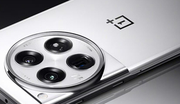 一加十年的得与失