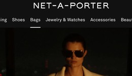 TOPBRAND | 軒博精釀獲融資；Nexus收購(gòu)個(gè)護(hù)品牌Mav Beauty；Puig集團(tuán)確定明年IPO；Avon更換CEO