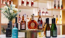 人头马君度在中国卖不动了，全球CEO称明年增长也取决于中国复苏速度