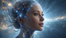 对冲基金Coatue最新报告：OpenAI不一定是赢家，AI黄金时代还没来