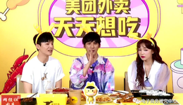 單月GMV破20億，美團(tuán)直播已經(jīng)漸入佳境了嗎