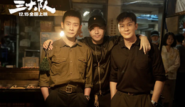 “产品经理式导演”的逆袭