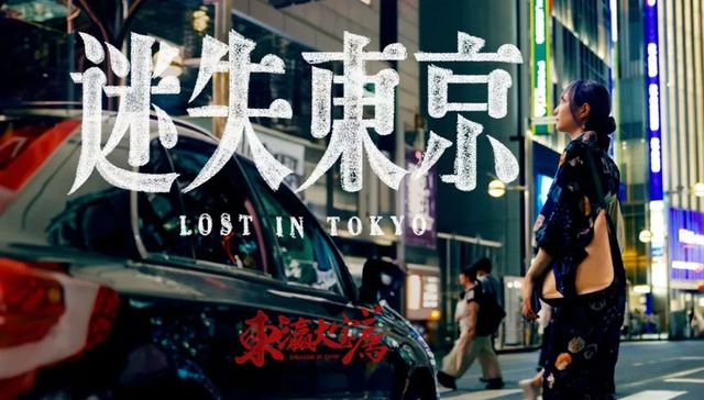 长视频,内容付费,优质内容,
