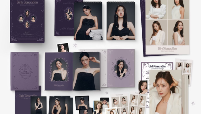 饭圈文化,理财,炒作,韩流,