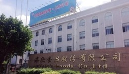 净利“坐滑梯”直降九成，海欣食品股价为何“炒上天”？