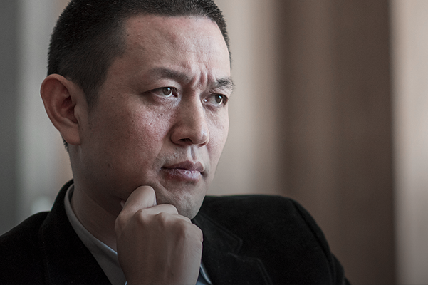 蔚来汽车,江淮汽车,亏损,特斯拉,新能源