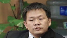 实控人“二进宫”，卓翼科技何去何从？