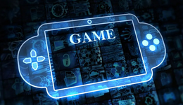 AI提升生产效率后，下一步是改变生产关系吗？