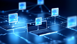 清华供应商博达软件IPO被暂缓审议，销售费率远超同行遭问询