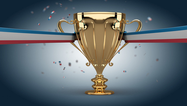 青岛市2023年五大学科竞赛成绩再创新高