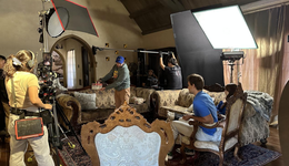 不爱霸总爱狼人，还没暴富等爆款