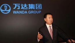 王健林的电影梦碎了