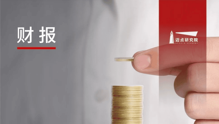 文旅行业,财报,盈利,行业观察,