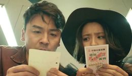 年輕人的財富密碼，被揉進(jìn)了刮刮樂里