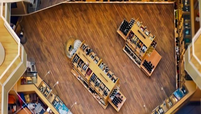 LV,加拿大鹅,时尚,消费,营销