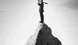 中國AI大模型，應(yīng)該如何商業(yè)化？