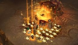 为什么你的经济系统总是崩？资深开发者给出设计游戏经济三原则