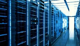 暴涨500%的妖股收监管函，英伟达“小伙伴”鸿博股份虚实如何？