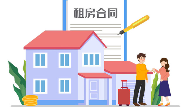 事关出租房，宁波最新条例，明年3月1日起施行