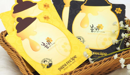 昔日爆款停止銷售，面膜市場已“大變天”