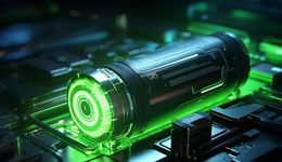 儲能賽道“狂飆”，家電巨頭藍圖已繪就？