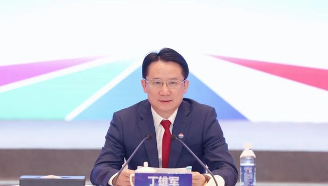 茅台,白酒,分红,投资,消费