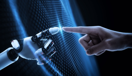 獲騰訊加持，晶泰科技六年估值漲超1600倍，三年半累虧近50億