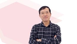 72歲港科大教授，帶出一個(gè)IPO軍團(tuán)