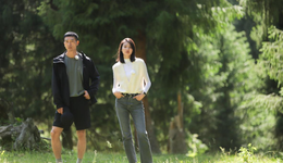 情感综艺怎么做？《再见爱人》制片人：相信你的嘉宾