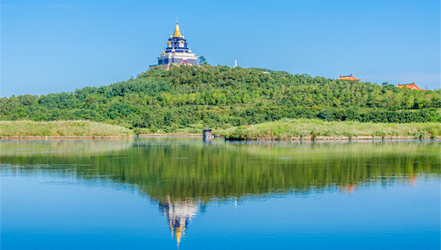 第八届乳山牡蛎文化节本月15日启动
