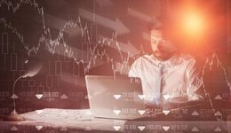 送钱给隔壁前妻炒股，美诺华内幕交易惊现“中国好前夫”？