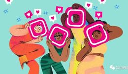 细数出走Instagram的创业黑帮，谁能成为下一个百亿美金的独角兽