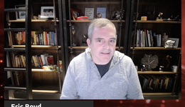 过度依赖 OpenAI？微软透露：将提供更多 OpenAI以外的大语言模型