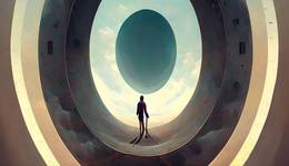 如何穿越周期取胜未来？我们萃取国内头部商管找到答案