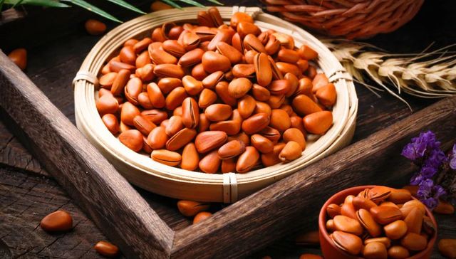 休闲食品,中国市场,消费趋势,资本市场