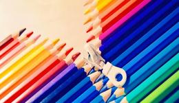 FENDI、LV的品牌联名，隐藏着商场会员增长的答案？