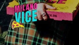 TOPBRAND | 烘焙品牌Milano Vice獲融資；Natura擬撤資雅芳國際；正新雞排辟謠資金鏈斷裂；迪奧咖啡館開業(yè)