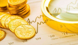 分倉上限首度調(diào)降，公募交易傭金改革靴子落地，整體降幅或超三成