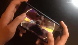 国产音游的出路在哪里？