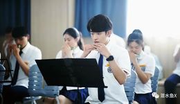 现代爱情片，容易“肌无力”